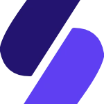 SupaRes AI Image Enhancer