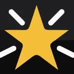 Supercreator official logo