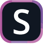 Superflows official logo