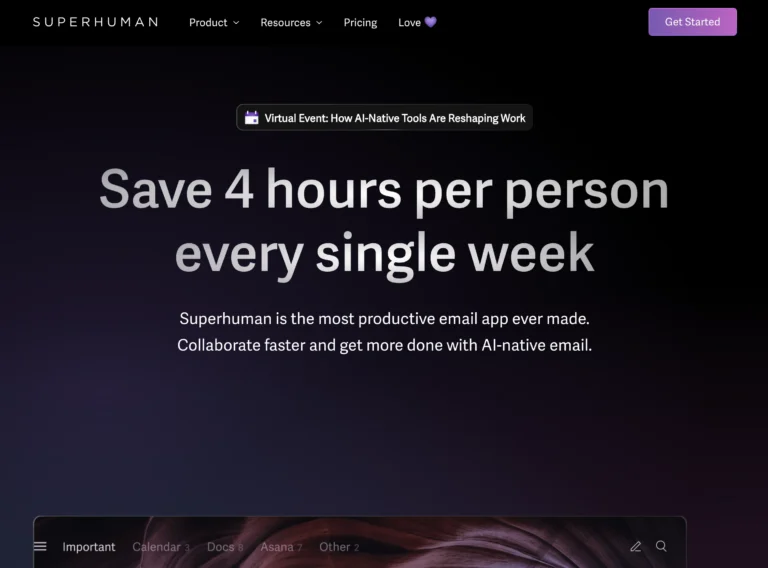 Superhumanv2.0