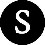 SuperImage official logo