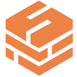 Superjoin official logo