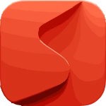Superlist official logo