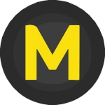 SuperMaker official logo