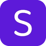 Supermeme.ai official logo