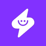 Supernormal official logo