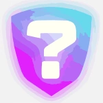 SuperQuiz official logo