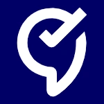 superReply official logo