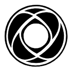 SuperStudentAI official logo