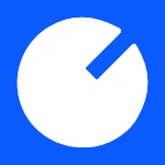 Supertone official logo