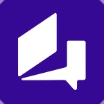 Suppa official logo
