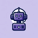 SupportScribe official logo