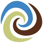 Susterra official logo