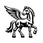 SVGStud.io official logo
