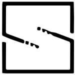 Swapp official logo