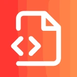 SWE-Resume official logo