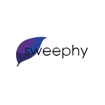 Sweephy official logo