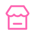 Sweetspot official logo