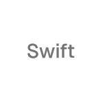 Swift AI official logo