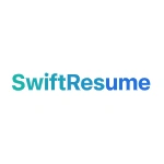 SwiftResume official logo