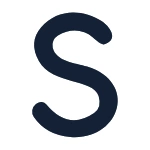 Symanto official logo