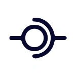 Synapso AI