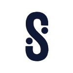 Synaptiq