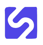 SyncBob