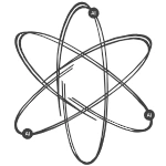 SyncStudy official logo
