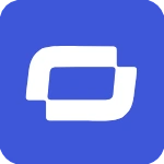 Synthesiav2.0 official logo