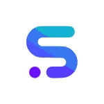 Synthflow AI official logo