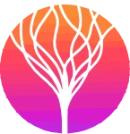 TabCrunch official logo