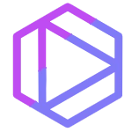 Tabnine AI code assistant official logo