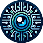 Tagalytics Pro