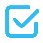 Taidai official logo