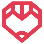 Tailor Brands official logo