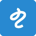 TailorTask official logo