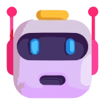 TailwindAI official logo