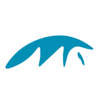TakomoAI official logo