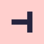 Talentech official logo