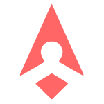 Talentjet official logo