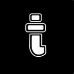 TaleStitch official logo