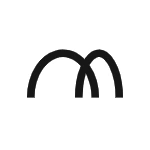 Merlin AI official logo