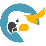 Talkatoo Dictation Software