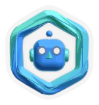 Talkitout official logo