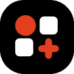 TalkSweet official logo