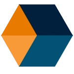 Tapt Health official logo