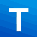 Target Client AI official logo