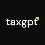 TaxGPT.com