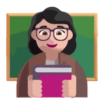 Teach Anything official logo